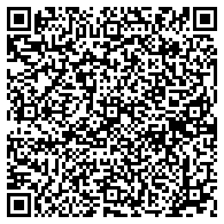 QR-код с контактной информацией организации ВКУС
