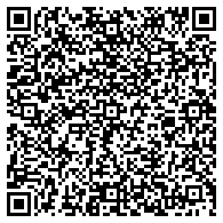 QR-код с контактной информацией организации МАРИЯ
