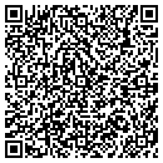 QR-код с контактной информацией организации ПЛЕЩЕЕВСКИЙ