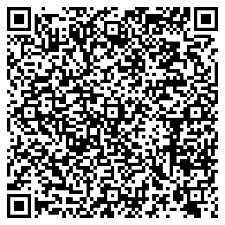 QR-код с контактной информацией организации ПРОДУКТЫ