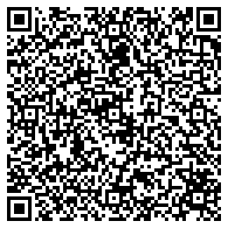 QR-код с контактной информацией организации ПРОДУКТЫ