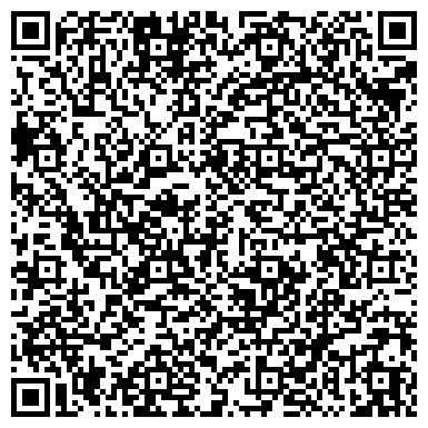 QR-код с контактной информацией организации Администрация Сергиево-Посадского муниципального района