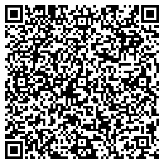 QR-код с контактной информацией организации МОЛОКО