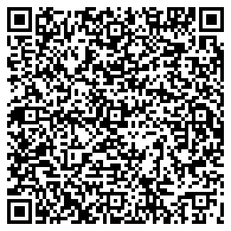 QR-код с контактной информацией организации МОЛОКО