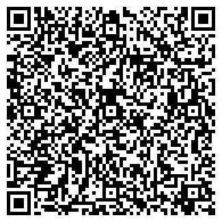 QR-код с контактной информацией организации ХМЕЛЬ