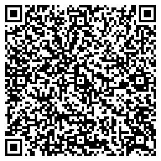 QR-код с контактной информацией организации РЕСПЕКТ