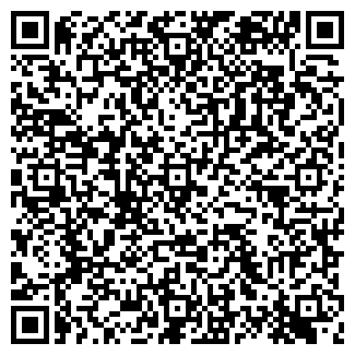 QR-код с контактной информацией организации ЕВРООКНА