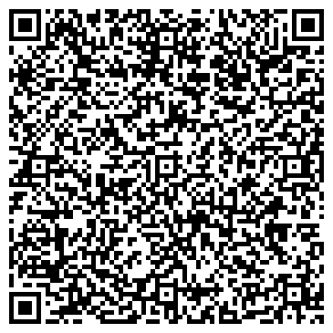 QR-код с контактной информацией организации ОКНА "НОВЫЙ СВЕТ"