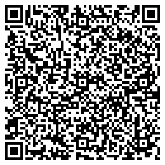 QR-код с контактной информацией организации ОКНА