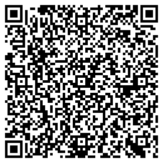 QR-код с контактной информацией организации СИМПЛЕКС