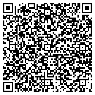 QR-код с контактной информацией организации СВ ДОМ