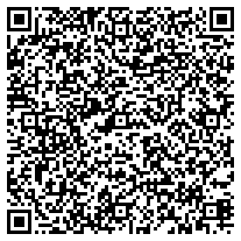 QR-код с контактной информацией организации ООО GRISHKO