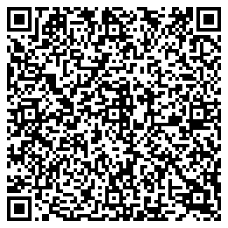 QR-код с контактной информацией организации МЕТСТЕК