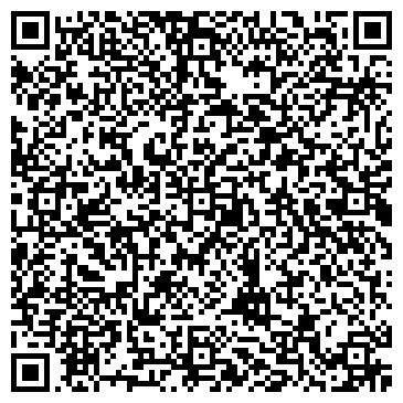 QR-код с контактной информацией организации ООО «ММП-Ирбис»
