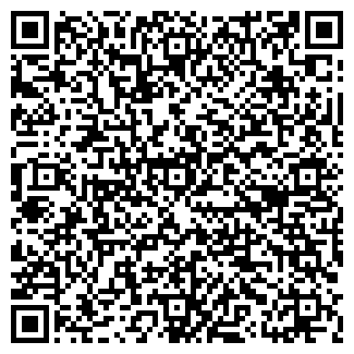 QR-код с контактной информацией организации ООО Ф-МЕДИА