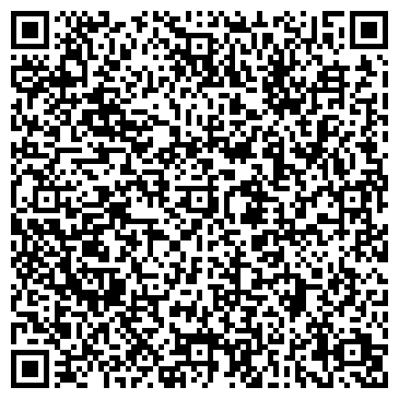 QR-код с контактной информацией организации АДВОКАТСКИЙ КАБИНЕТ № 1435