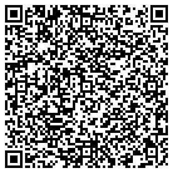 QR-код с контактной информацией организации БАУЛОВ В.С.