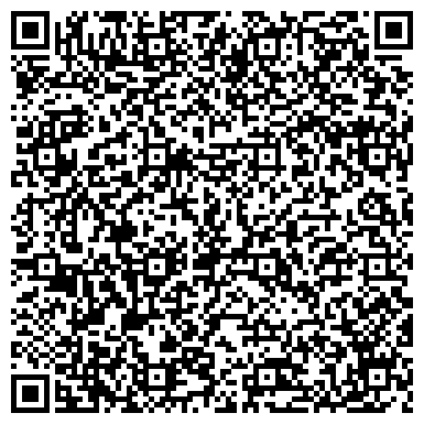 QR-код с контактной информацией организации Адвокатская палата Московской области