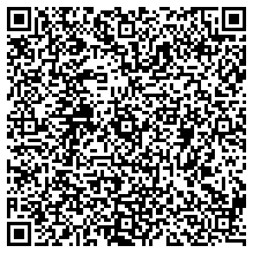 QR-код с контактной информацией организации Адвокатский кабинет «Чайка и партнеры»