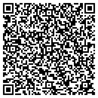 QR-код с контактной информацией организации ЭКО