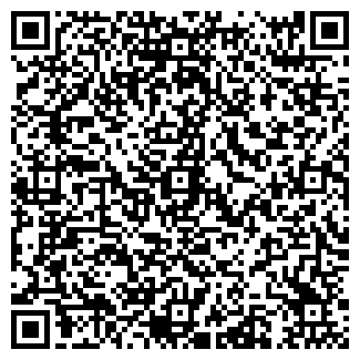 QR-код с контактной информацией организации МИЩЕНКО Л.В.