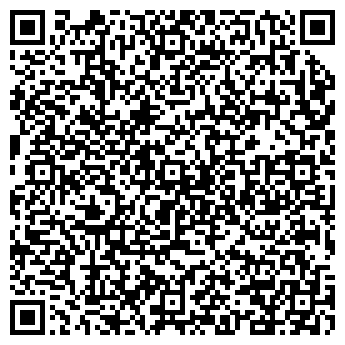 QR-код с контактной информацией организации РУСПРОМТЕХНОЛОГИИ