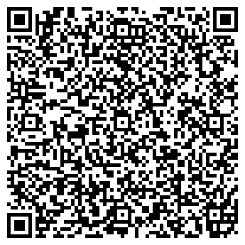 QR-код с контактной информацией организации КОНСАЛТИНГОВЫЙ ЦЕНТР
