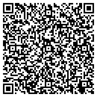 QR-код с контактной информацией организации ККПЛС