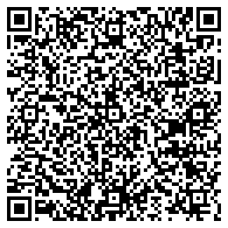 QR-код с контактной информацией организации SILINET
