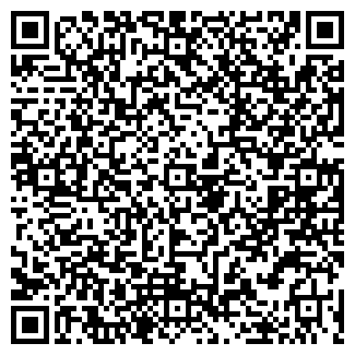 QR-код с контактной информацией организации SUPER-CREATOR