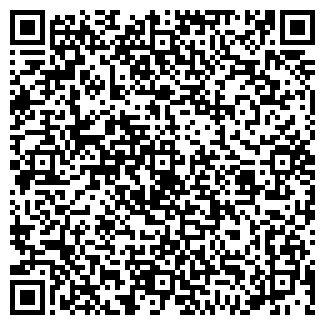QR-код с контактной информацией организации ЛОРАД