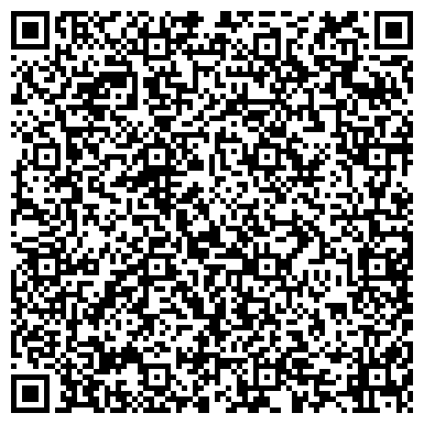 QR-код с контактной информацией организации ООО Управляющая компания «Славия»