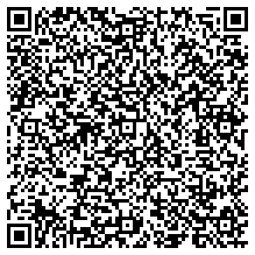 QR-код с контактной информацией организации ИП Краснопюр В.В. ФОРУМ