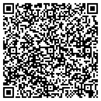 QR-код с контактной информацией организации НИКА