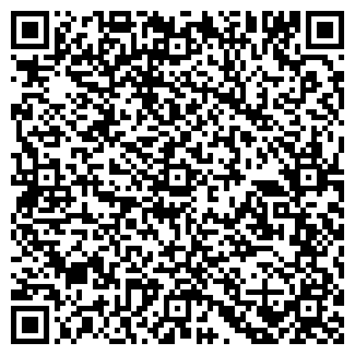 QR-код с контактной информацией организации ПАХРА