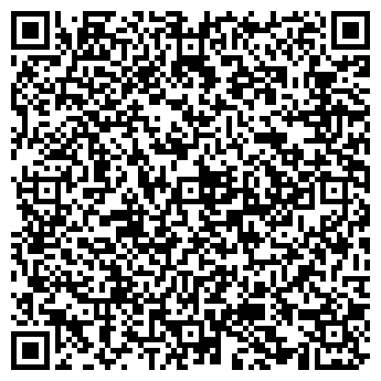 QR-код с контактной информацией организации АГРОПРОМСЕРВИС