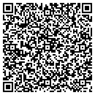 QR-код с контактной информацией организации ПОДМОСКОВЬЕ