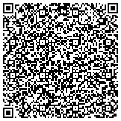 QR-код с контактной информацией организации ОАО «Специализированное управление №2»