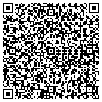 QR-код с контактной информацией организации ПОДОЛЬСКСОЦТЕХ