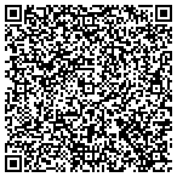 QR-код с контактной информацией организации ПОДОЛЬСКОЕ РЕГИОНАЛЬНОЕ ОЦЕНОЧНОЕ АГЕНТСТВО