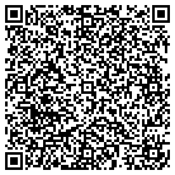 QR-код с контактной информацией организации БЮРО ПЕРЕВОДОВ