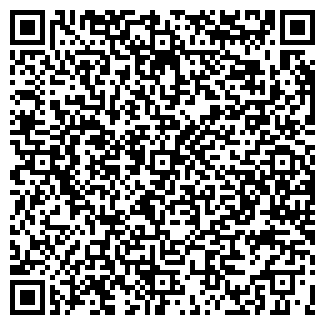 QR-код с контактной информацией организации ОРАНТА