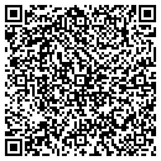 QR-код с контактной информацией организации ПОДМОСКОВЬЕ