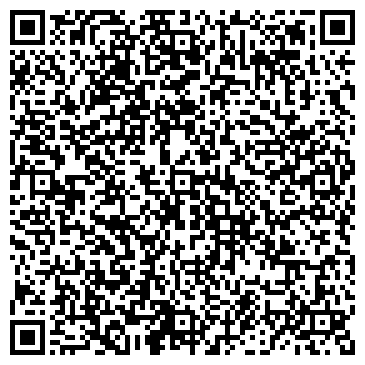 QR-код с контактной информацией организации АО «Медицинская Страховая Компания «УралСиб»