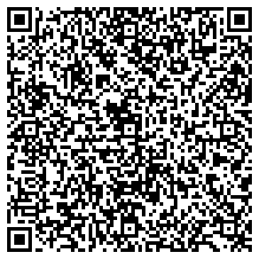QR-код с контактной информацией организации О «Кабельмонтаж»