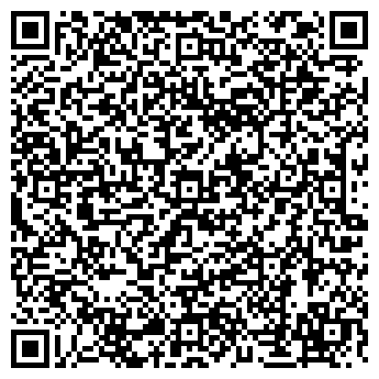 QR-код с контактной информацией организации ЗАО СТРОЙИНДУСТРИЯ ПСК