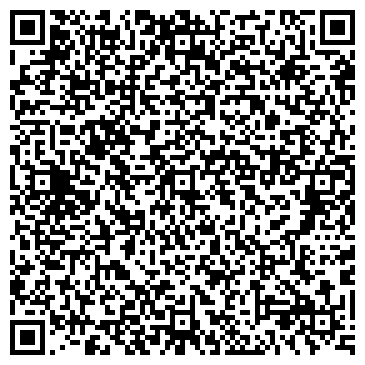 QR-код с контактной информацией организации ГУП «Гормост»