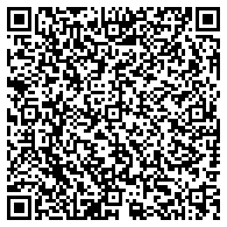 QR-код с контактной информацией организации ЛИК