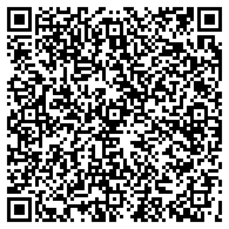 QR-код с контактной информацией организации ЛЕГАРТ