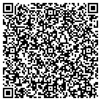 QR-код с контактной информацией организации ОБНОFFКА